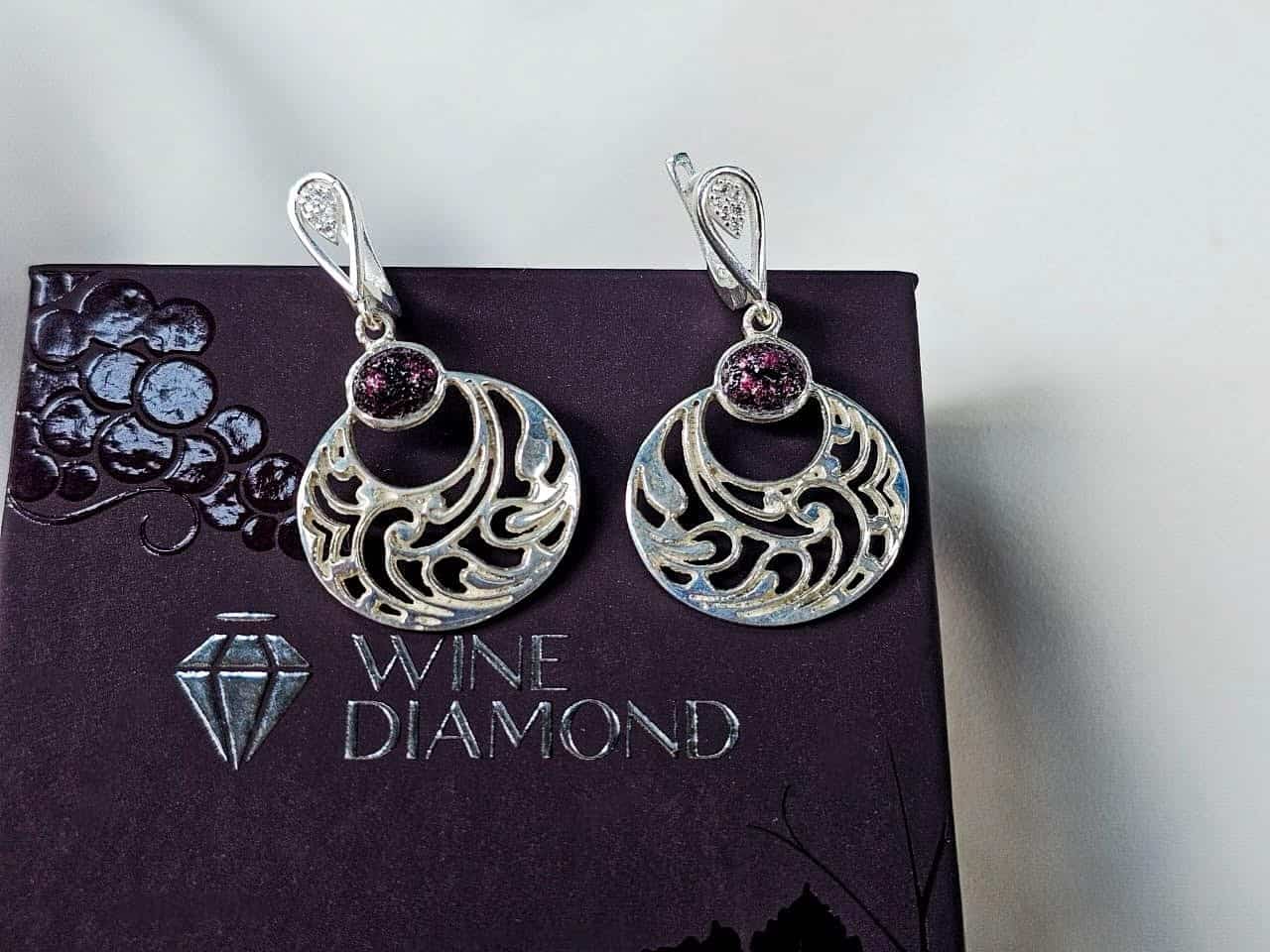 set "Carving"
